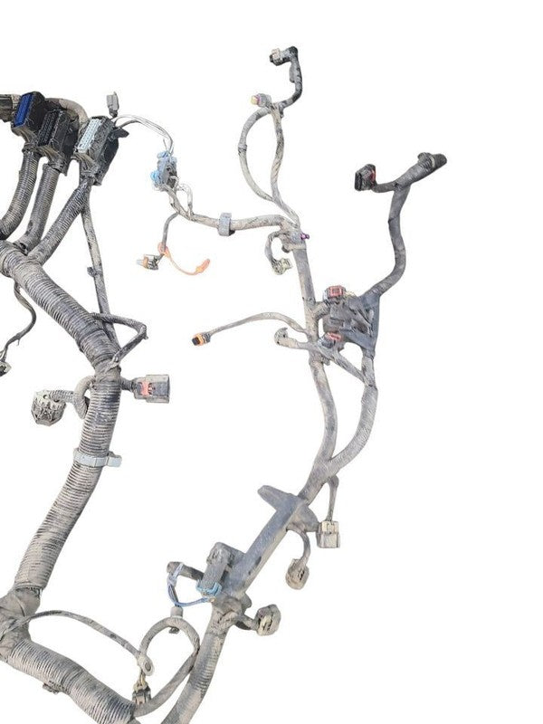 SRX       2016 Engine Wire Harness 632360