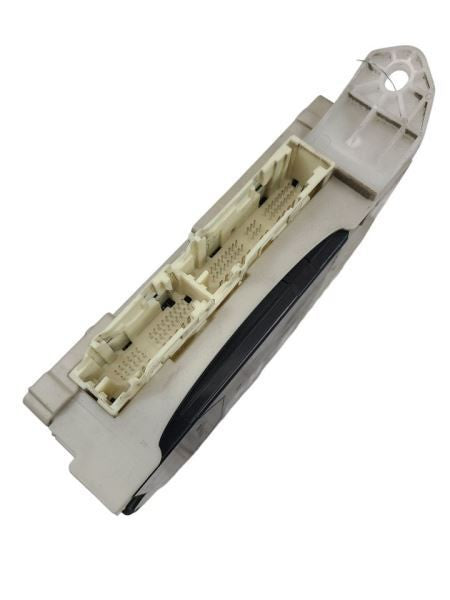 Chassis ECM Multifunction Integrated Control Left Hand Dash Fits 17 BR