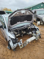 Temperature Control US Market AC Fits 15-20 FIT 649305
