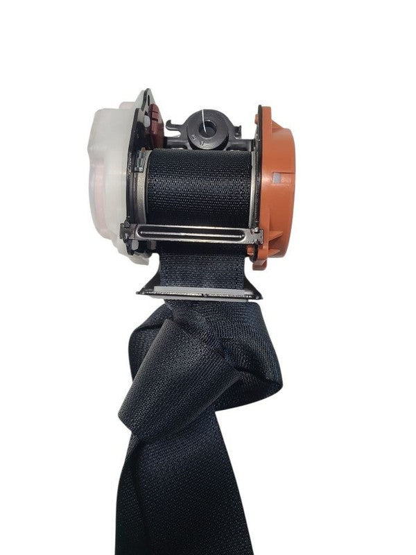 ROGUE     2018 Seat Belt Rear 668660