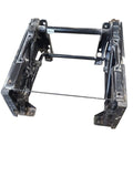 PROMAST15 2019 Front Seat Track 670514