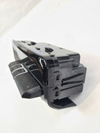 RAM15NEW  2020 Dash/Interior/Seat Switch 564631
