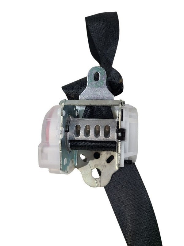 RAV 4     2016 Seat Belt Rear 651650
