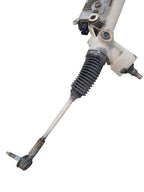 Steering Gear/Rack Classic Style Quad Cab Fits 13-23 DODGE 1500 PICKUP