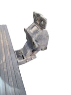 Running Board With Deployable 122.5" Wb Fits 22-25 EXPEDITION 679241
