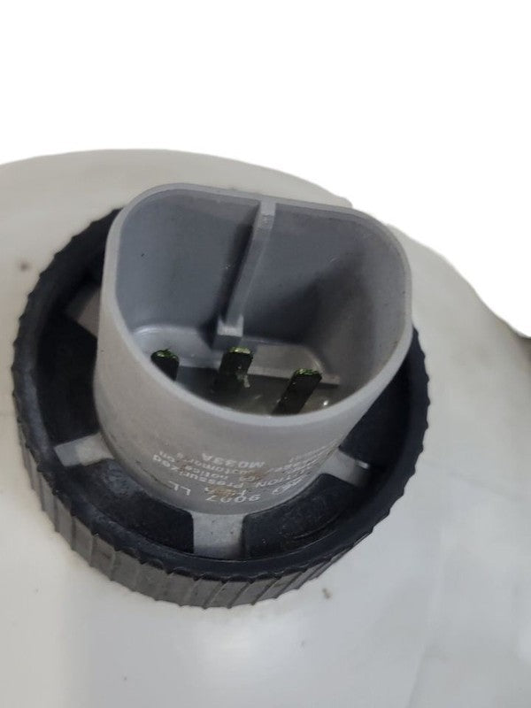 Passenger Headlight Heritage Fits 97-04 FORD F150 PICKUP 665499