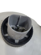 Passenger Headlight Heritage Fits 97-04 FORD F150 PICKUP 665499
