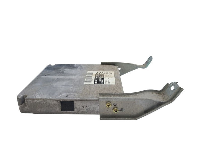 Engine ECM Electronic Control Module Right Hand Dash Fits 99 4 RUNNER 