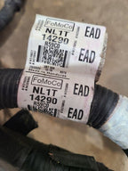EXPEDITON 2022 Body Wire Harness 679706