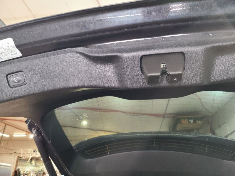 Trunk/Hatch/Tailgate Power Lift Fits 19-24 EDGE 669609