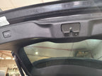 Trunk/Hatch/Tailgate Power Lift Fits 19-24 EDGE 669609