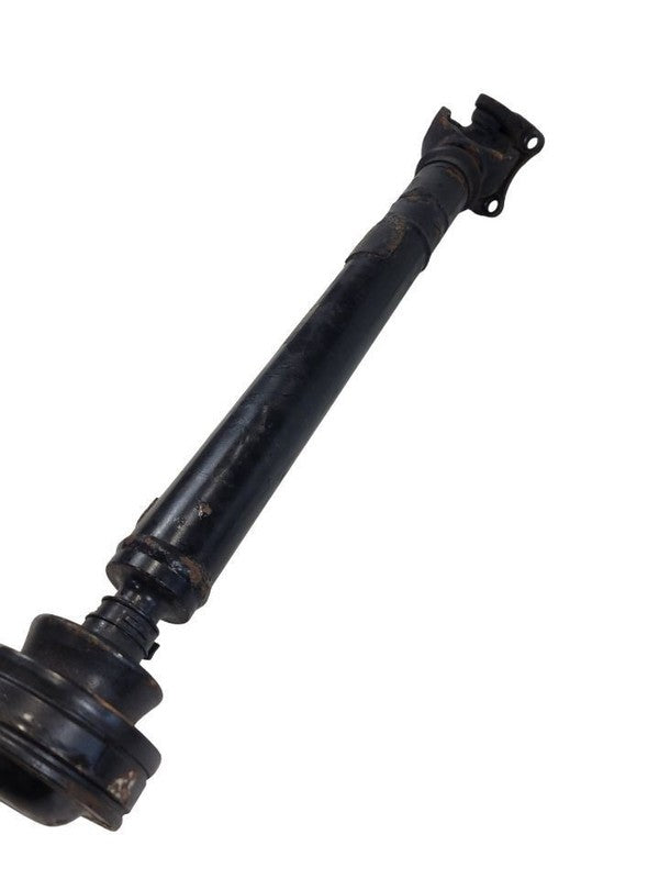 Front Drive Shaft NV233 Transfer Case 26.25 Inch Long Fits 01-07 DAKOT