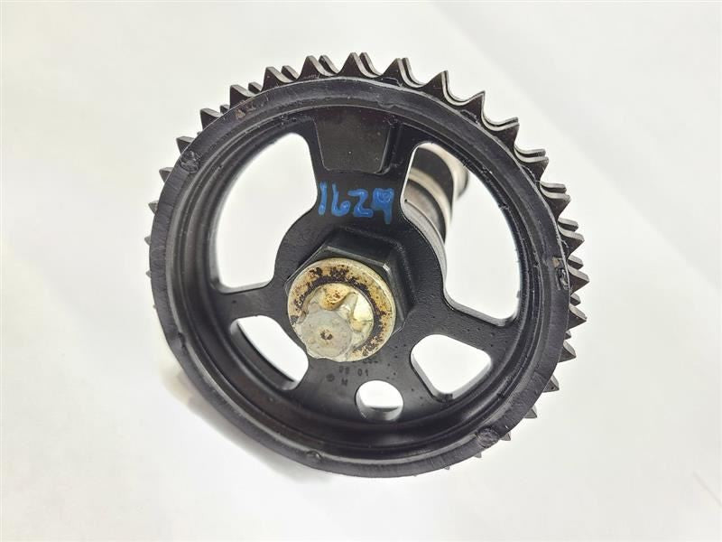 E320      1999 Camshaft 563402