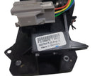 C30       2013 Transmission Shift 645146