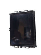 Audio Equipment Radio Display And Receiver Siriusxm Fits 21-25 DURANGO