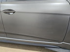 Passenger Front Door Without Solar Fits 12-17 VELOSTER 577395