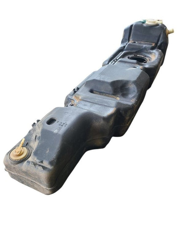 Fuel Tank VIN W 6th Digit Jk Body 4 Door 22.5 Gallon Fits 07-18 WRANGL