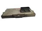 Engine ECM Electronic Control Module Diesel Fits 00 DODGE 2500 673632 