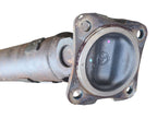 Rear Drive Shaft 4WD Mega Cab 4 Door 5.7L Fits 06-09 DODGE 2500 PICKUP