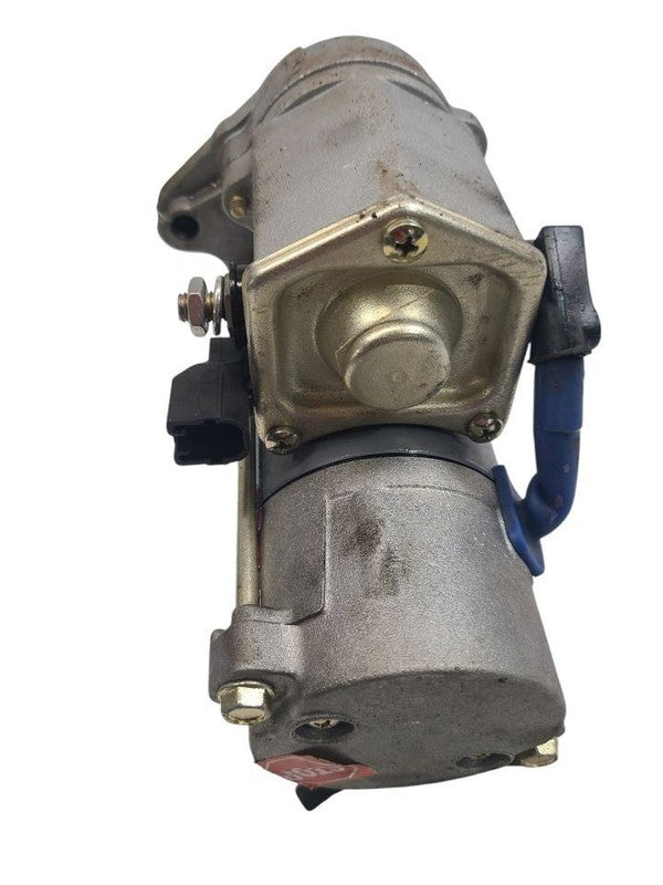 Starter Motor 2.0kw 2UZFE Engine Fits 01-09 SEQUOIA 613818