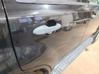 Passenger Rear Side Door Electric Windows Fits 08-12 ESCAPE 671716