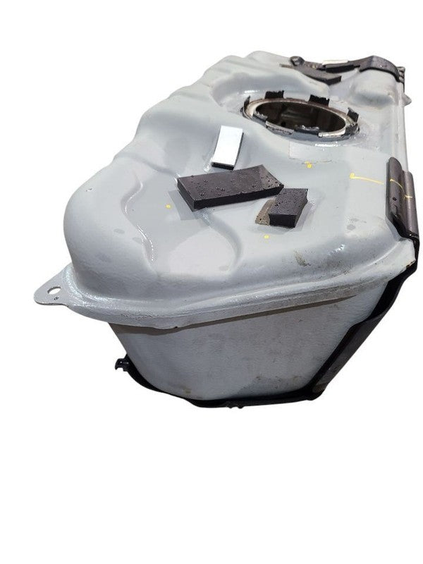 Fuel Tank Fits 11-13 VOLT 619016