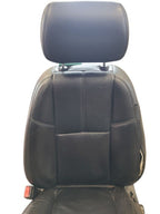 Driver Front Seat Bucket-bench Electric Fits 11-14 SIERRA 2500 PICKUP 