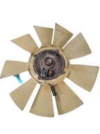 Fan Blade 6.7L Fits 11-23 FORD F250SD PICKUP 648544