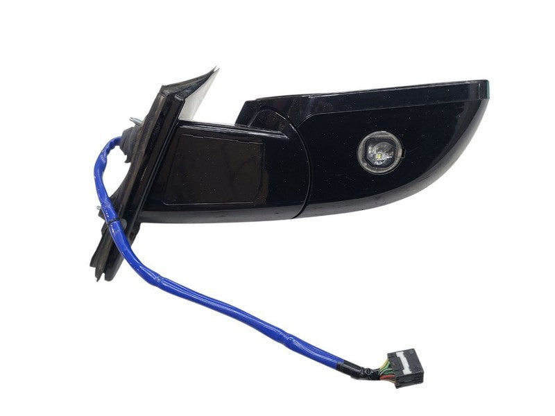 Passenger Side View Mirror Power Opt DL3 Fits 15-20 SUBURBAN 1500 6795