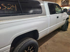 Fuel Pump Assembly 6' 6" Box Fits 00-01 DODGE 1500 PICKUP 667068