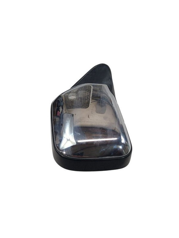 Passenger Right Side View Mirror Power Fits 92-95 4 RUNNER 659756