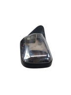 Passenger Right Side View Mirror Power Fits 92-95 4 RUNNER 659756