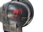 TUNDRA    2012 Fuel Filler Door 673005