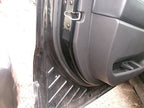 Driver Rear Side Door Classic Style Solar Fits 14-19 SIERRA 1500 PICKU
