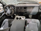 F250SD    2013 Owners Manual 538855