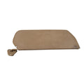 TCHEV10   1987 Sun Visor 654068