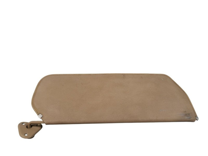 TCHEV10   1987 Sun Visor 654068