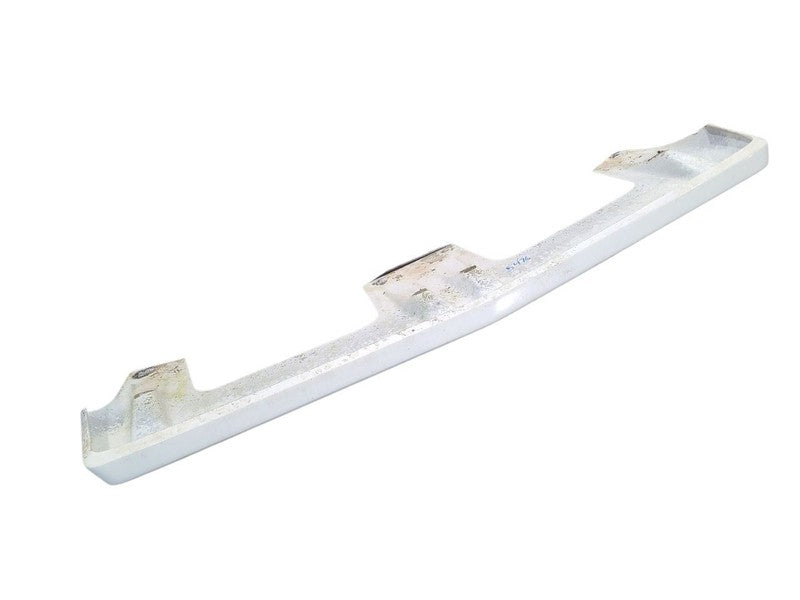 TCHEV1500 1990 Sun Visor 663981