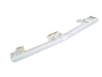 TCHEV1500 1990 Sun Visor 663981