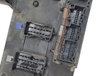 Chassis ECM Multifunction Includes Fuse Box Fits 06 DODGE 2500 PICKUP 