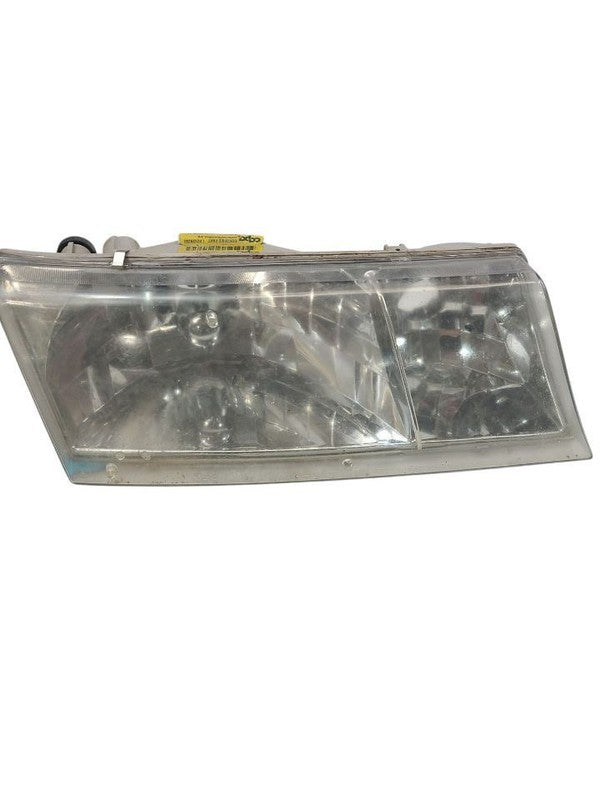 Passenger Right Headlight Fits 00-02 GRAND MARQUIS 623499