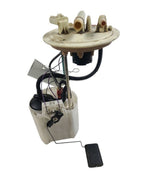Fuel Pump 3.5L Tank Mounted Pump Assembly Fits 15-17 FORD F150 PICKUP 