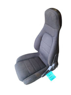Front Driver Seat Fits 1991 MIATA 634549