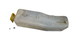 TDODR2500 1999 Coolant Reservoir 596952