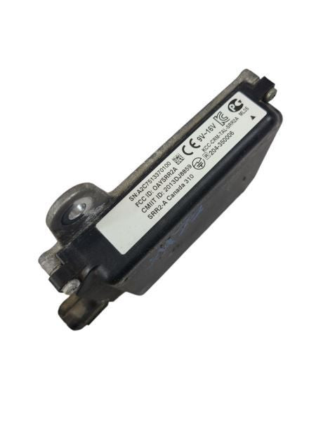 Chassis ECM Driver Assist Blind Spot Alert Module Only Fits 16-18 LEGA