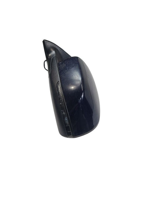 Driver Side View Mirror Power Manual Folding Fits 14-21 CHEROKEE 65836