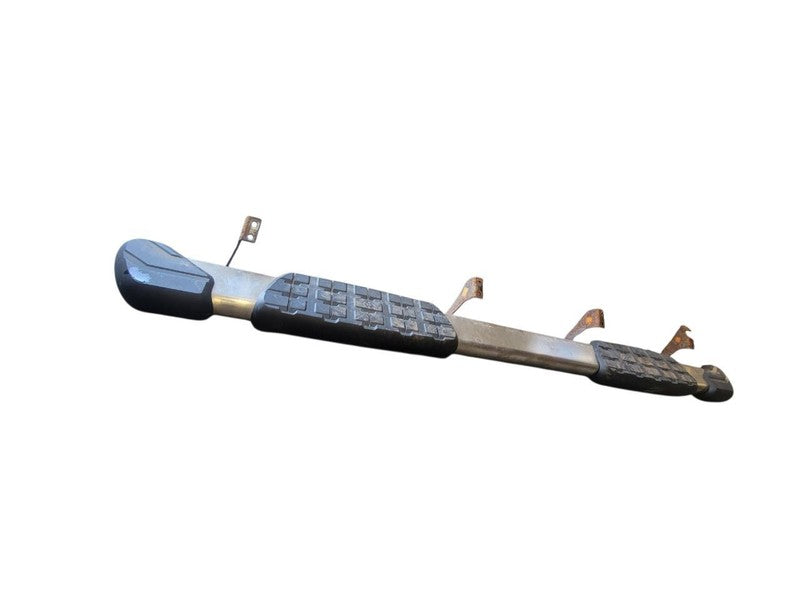 TUNDRA    2010 Running Board 672600