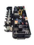 Fuse Box Engine Fits 20 CT4 634225