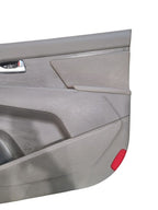 SPORTAGE  2014 Front Door Trim Panel 655600