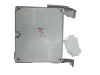 Engine ECM Electronic Control Module Right Hand Dash Fits 01 4 RUNNER 